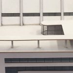 Model in the Architecture and Planning Library