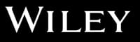 Wiley (logo)