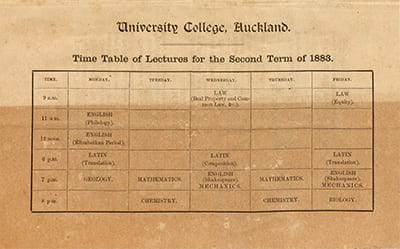 university-timetable-1883