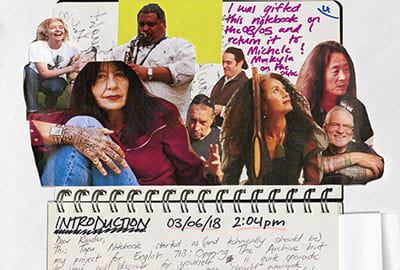  Images-of-the-poets-who-inspired-Zechs-notebook.