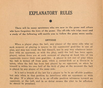 explanatory-rules