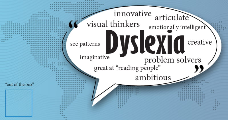 wordpress-feature-dyslexia-week Graphic