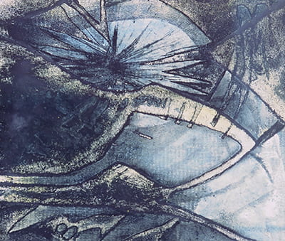 detail-from-Alison-Pickmeres-Mahurangi-Blue-Trees