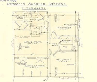 floor-plan-of-proposed-summer-cottage